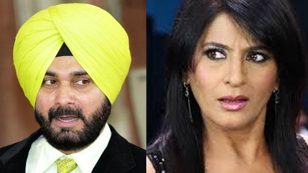  वीडियो पोस्ट कर शिल्पा ने क्या लिखा?