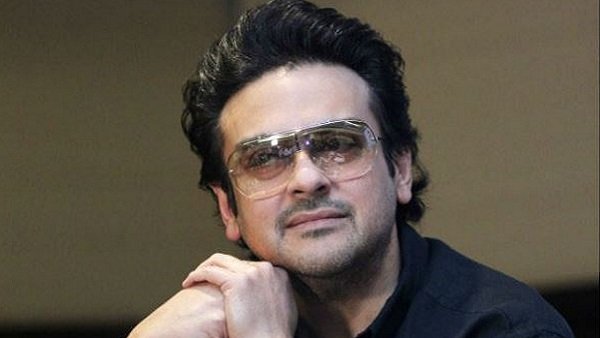 भाजपा और अदनान दोनों में आया ये बदलाव 