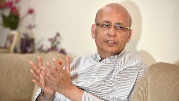 सीएए का मामला सुप्रीम कोर्ट पहुंचा सीएए का मामला सुप्रीम कोर्ट पहुंचा