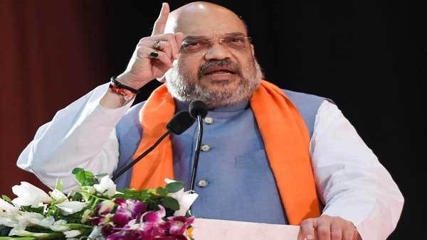  भाजपा की रणनीति