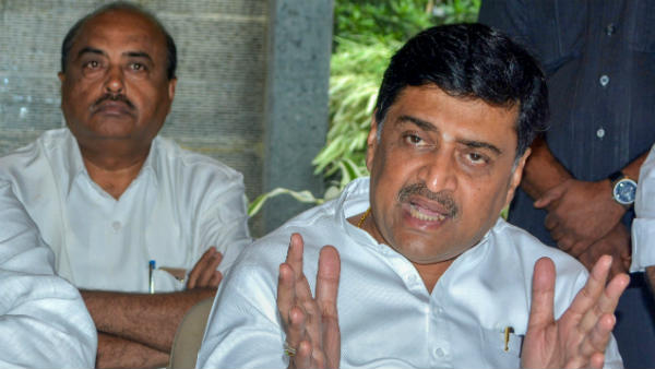 संबित पात्रा ने कांग्रेस पर बोला हमला