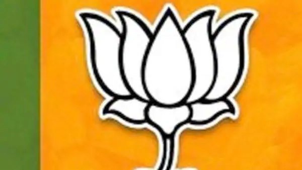 इसलिए 14 जनवरी के बाद भाजपा निकालेगी पहली लिस्‍ट 