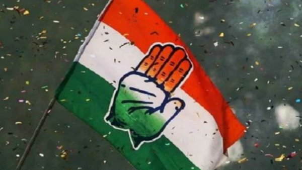 चांदनी चौक से हैं कांग्रेस की उम्मीदवार