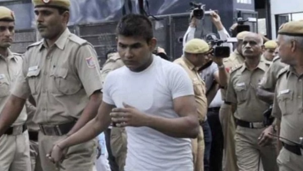 स्कारलेट की 2008 में गोवा में रेप के बाद हुई थी हत्या स्कारलेट की 2008 में गोवा में रेप के बाद हुई थी हत्या