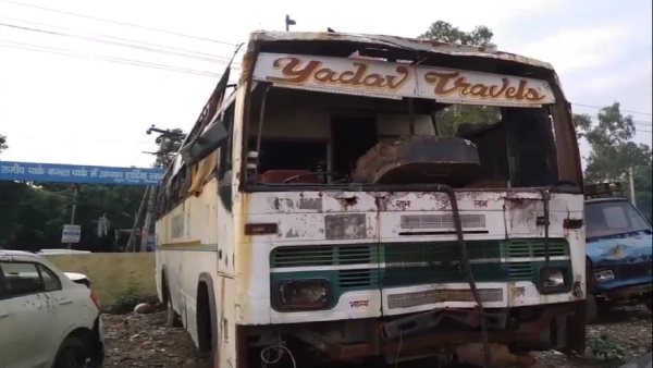 100 पुलिसकर्मियों की टीम ने ऐसे जुटाए सबूत 