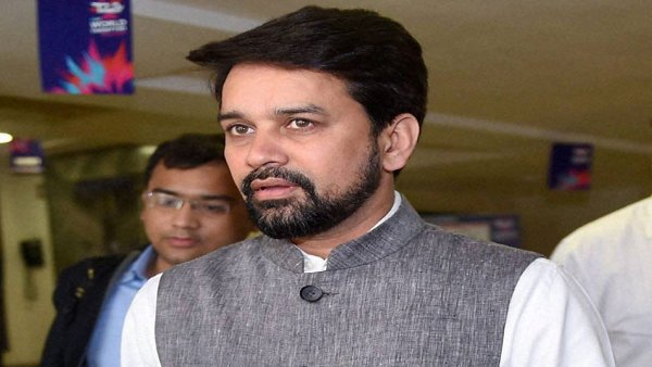 कांग्रेस ने साधा निशाना कांग्रेस ने साधा निशाना