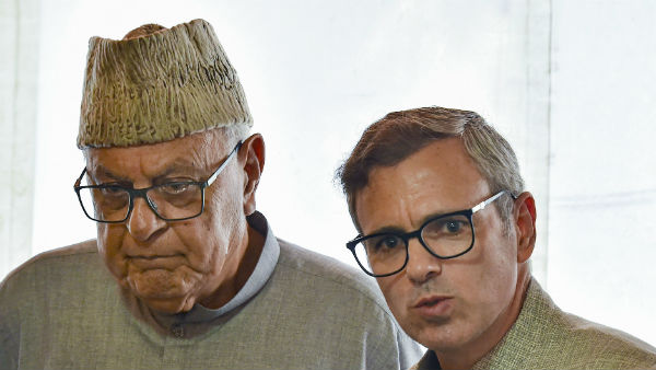  इस फोटो से मोदी सरकार को कोई फर्क पड़ेगा कि नहीं?