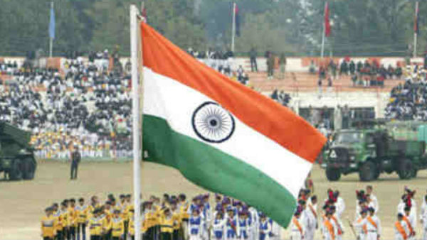 2000 के बाद इस्‍लामिक देश के मुखिया इस वजह से बने गणतंत्र दिवस के मेहमान 