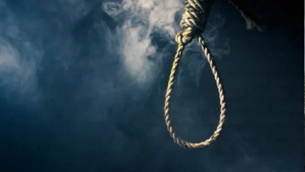 इन राष्ट्रपतियों ने भी दया याचिकाओं पर अपनाया कड़ा रुख इन राष्ट्रपतियों ने भी दया याचिकाओं पर अपनाया कड़ा रुख