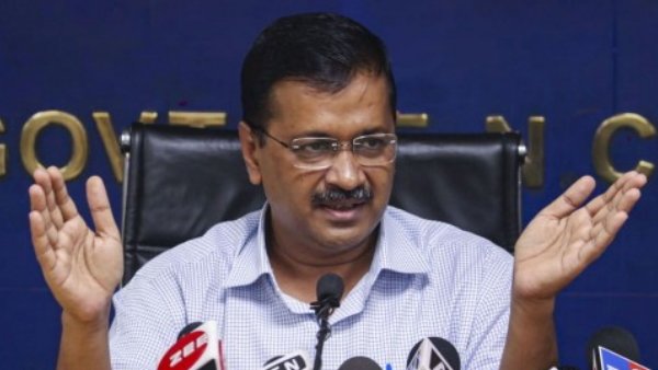 आप विधायकों से खुश नहीं हैं वोटर 