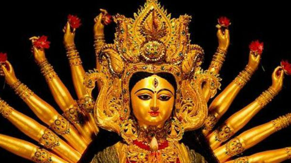 गृहस्थों के लिए विशेष