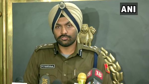 जेएनयू में नकाबपोशों ने किया था हमला जेएनयू में नकाबपोशों ने किया था हमला