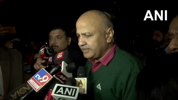  नाराज हुए विधायक