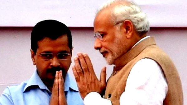 भाजपा के सामने ये है बड़ी चुनौती भाजपा के सामने ये है बड़ी चुनौती