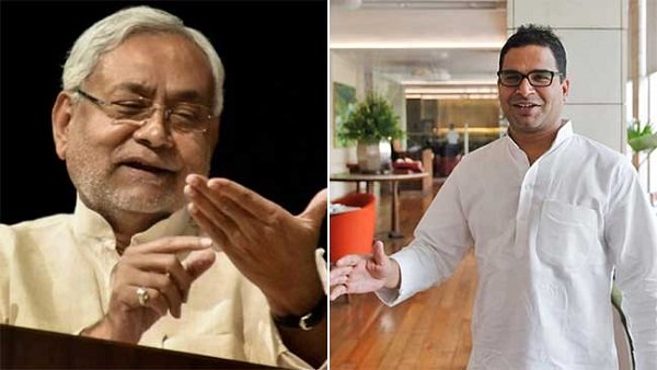 अब विवाद नहीं सिर्फ काम