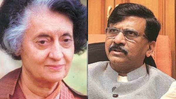 कांग्रेस के दबाव में बदल गए शिवसेना के सुर