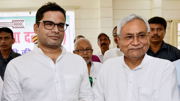 मोदी कैबिनेट में जेडीयू के तीन मंत्री हो सकते हैं शामिल