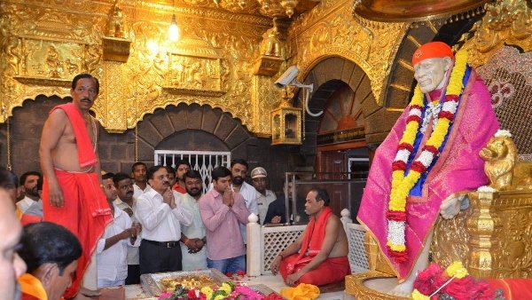 'सीएम अपना बयान वापस लें'