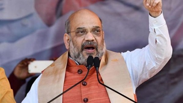 मकान मालिक ने घर छोड़ने को कहा- महिला