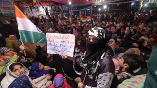 दिल्ली हाई कोर्ट दिया ये आदेश