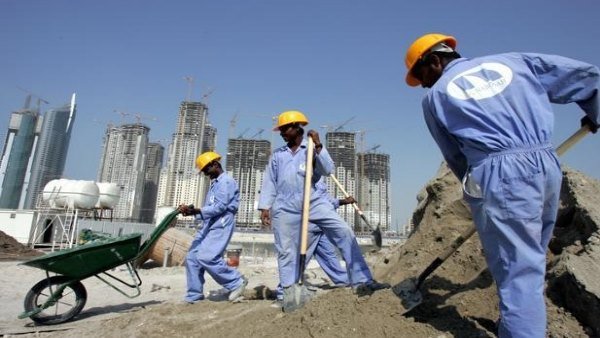 तीन दशक पहले वाले बन रहे हालात 