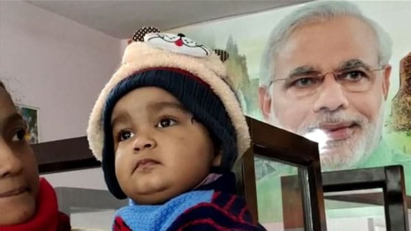 57 प्रदर्शनकारियों को मिली जमानत