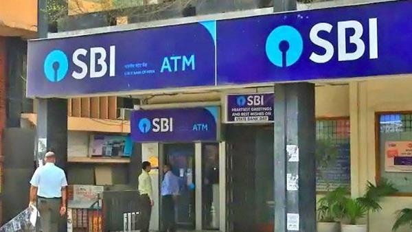 31 जनवरी से बैंक कर्मचारियों की हड़ताल