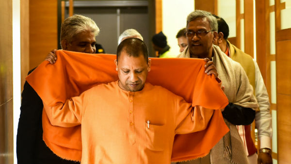 18 फीसदी वोट मिले 18 फीसदी वोट मिले