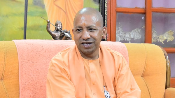 प्रियंका के निशाने पर होगी योगी सरकार