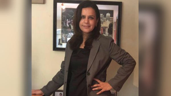 जल्लाद बनने की जताई थी इच्छा