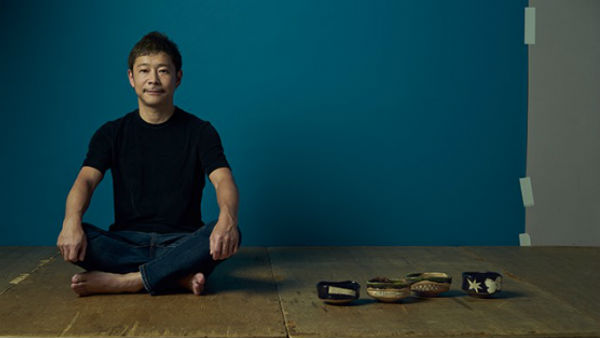 प्रोग्राम होगा टीवी पर ऑन एयर 