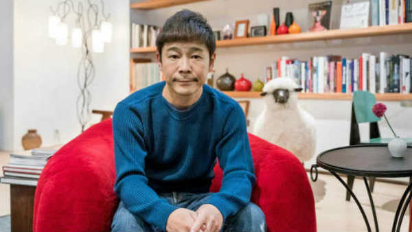 20 साल से ज्‍यादा न हो एज 