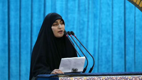 इजरायल और अमेरिका भोगेंगे नतीजा 