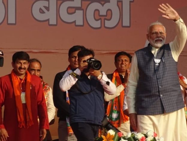 TWITTER@MANOJTIWARIMP