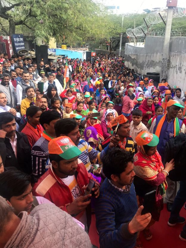 TWITTER@MANOJTEWARIMP