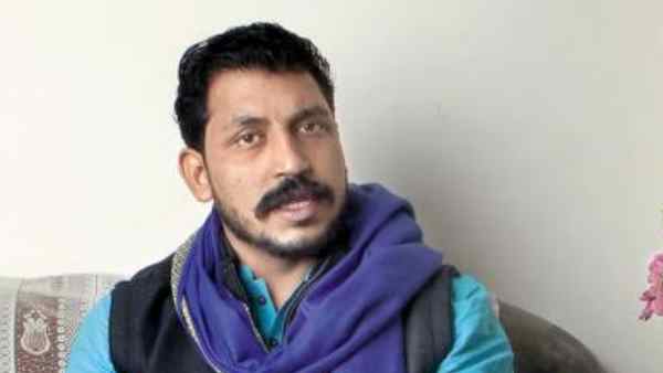 एक साल पुराना है वीडियो