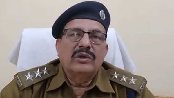 bihar begusarai man did murder of his wife for money