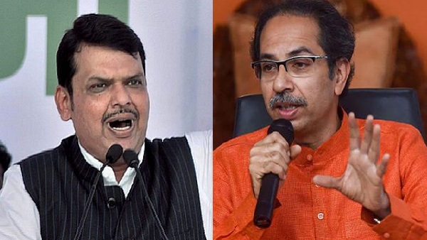 दुष्यंत चतुर्वेदी 105 वोटों से जीत दर्ज की