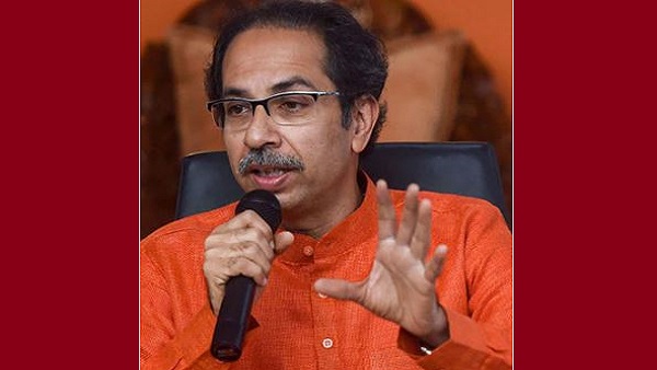 तानाजी सांवत के इस्तीफे से खाली हुई थी सीट