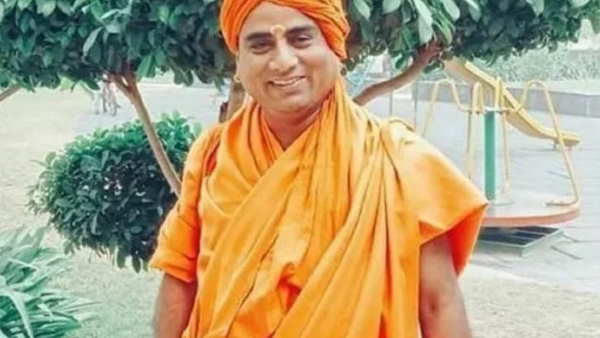 बेटे की मौत के बाद जीवन में आया बड़ा बदलाव