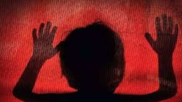 मामी की बहन के दामाद ने बच्ची को मार डाला