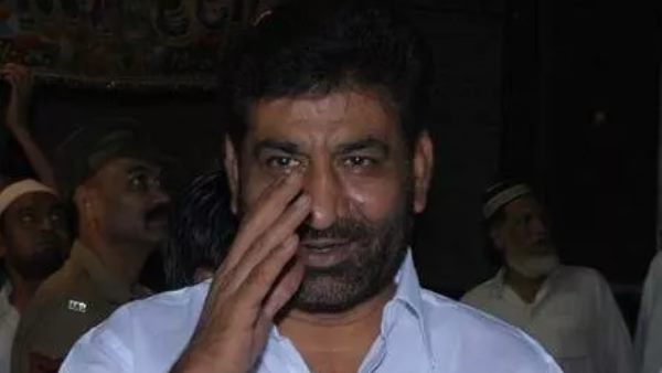 दूसरे राज्यों में एनडीए को हराने जाएंगे केजरीवाल