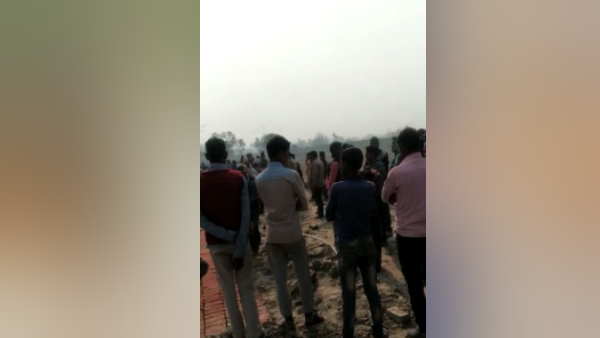 uttar pradesh sitapur sugar mill underconstruction building collapsed uttar pradesh sitapur sugar mill underconstruction building collapsed