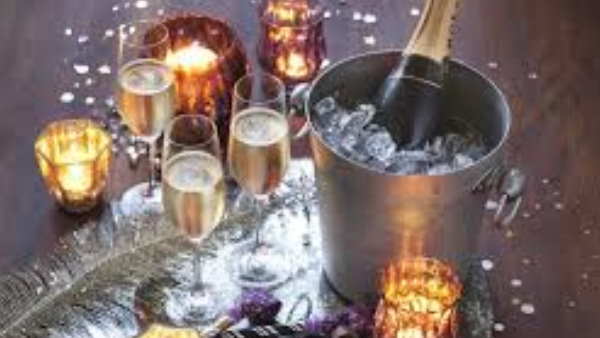 पुलिस मौके पर पहुंची