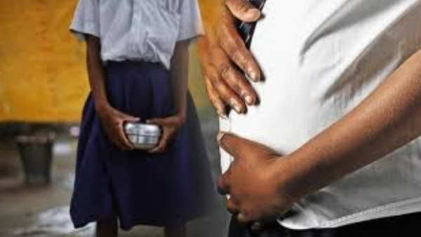 प्रधानाचार्य ने कहा कि स्कूल को बदनाम करने की है साजिश