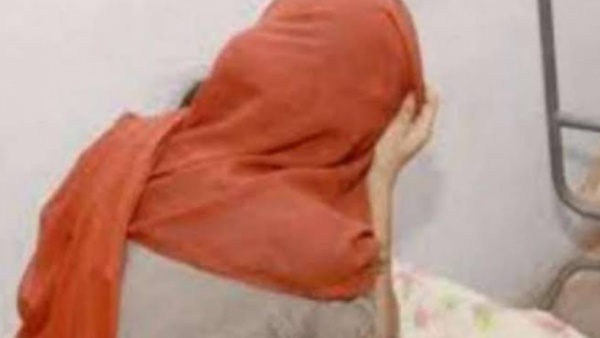 पुलिस ने लगाई मदद की गुहार
