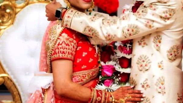 बिना दुल्हन के लौटी बारात