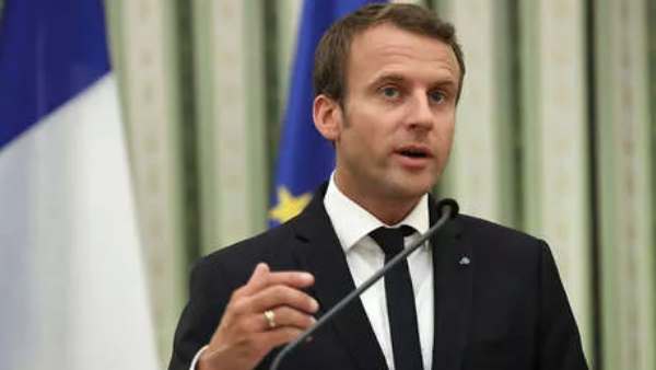 विदेश इमाम अलगाव पैदा कर रहे विदेश इमाम अलगाव पैदा कर रहे