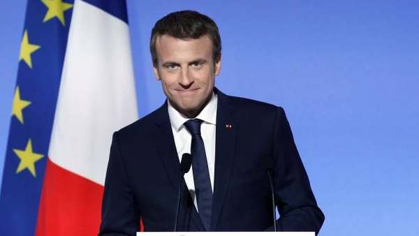 इमामों, मदरसों पर नजर रखी जाएगी इमामों, मदरसों पर नजर रखी जाएगी