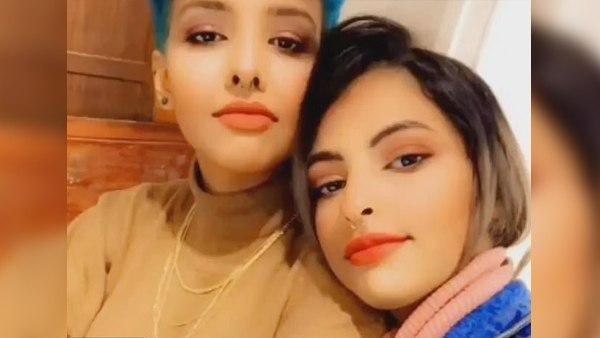 सउदी में समलैंगिक संबंध अपराध